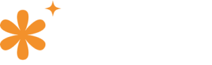 Logo de la société d'IA Algos