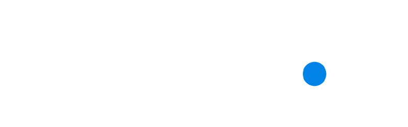 France 3 – TV feature on Algos, Enterprise AI specialist