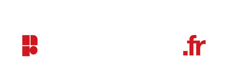 La Nouvelle République – News article on Algos, expert in AI for SMEs, mid-market companies, and large corporations
