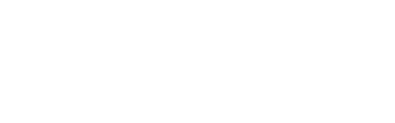 La Tribune – Feature on Algos, developing Sovereign Enterprise AI