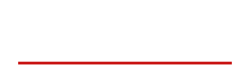 Les Echos – Article on Algos and their Enterprise AI