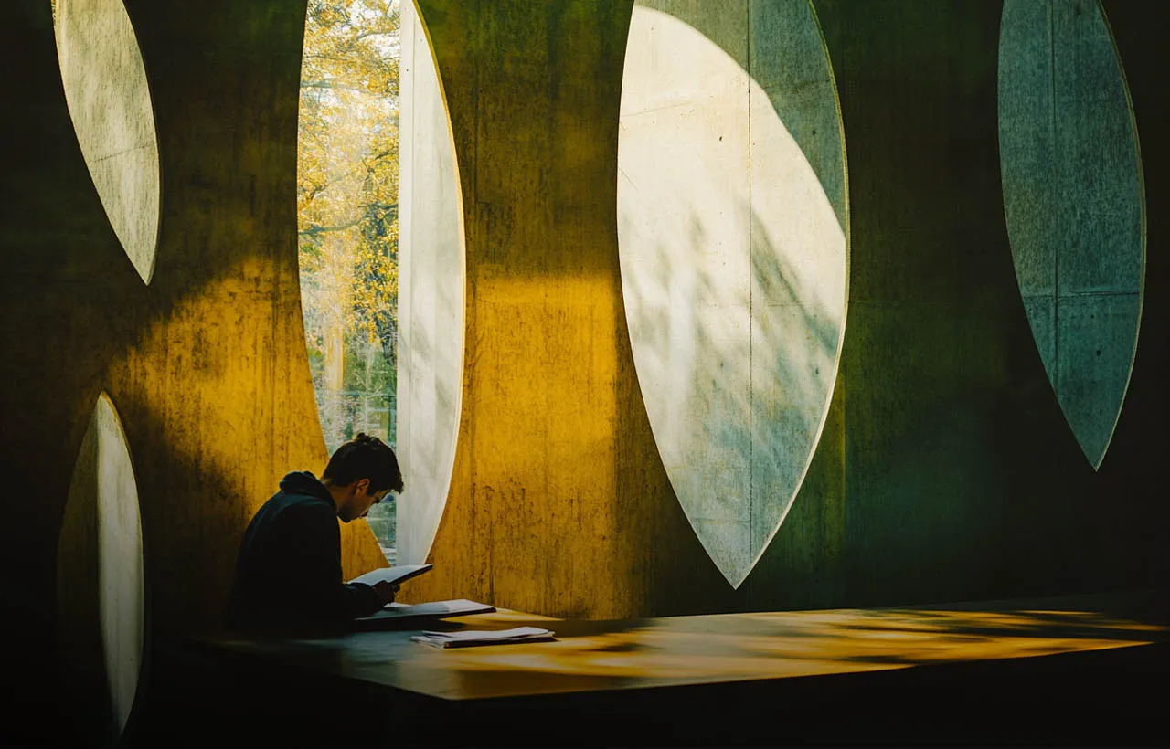 Enterprise AI specializing in Education