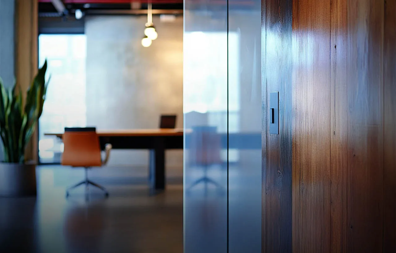 Specialized Enterprise AI for HR Departments & Consultancies