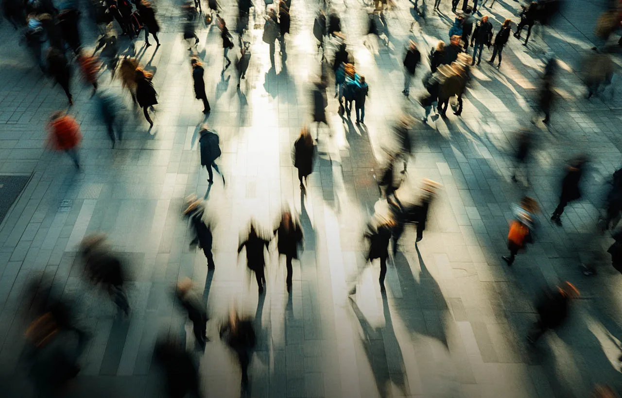Enterprise AI for Local Government