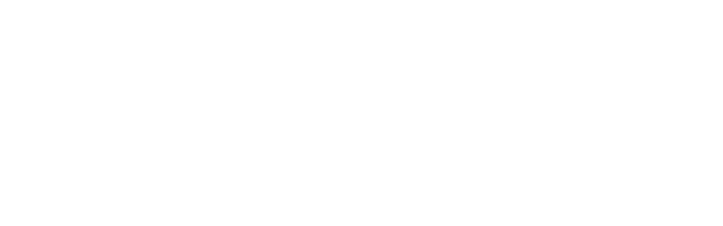 Press Coverage: Le Journal Des Entreprises on AI Firm Algos and its Enterprise AI