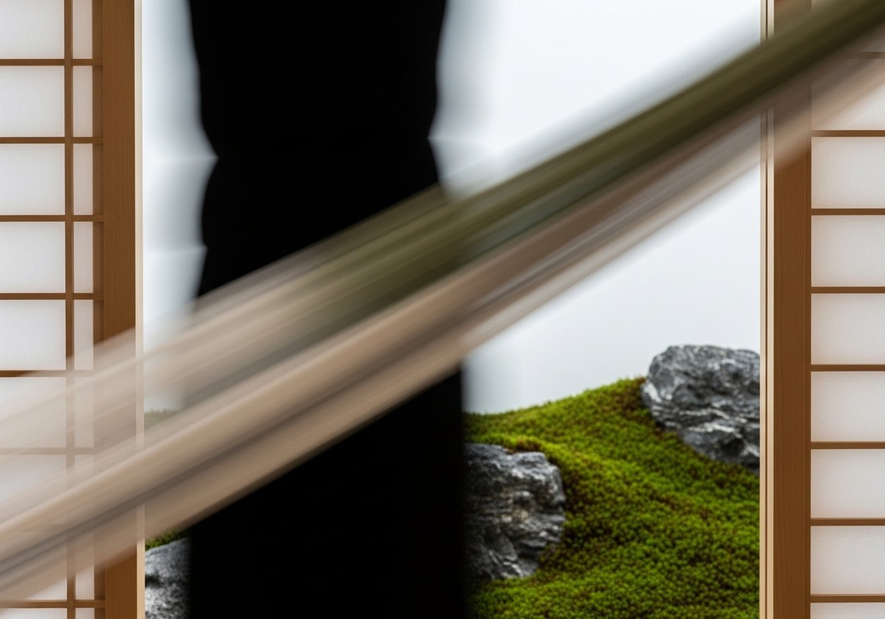 Un environnement de travail collaboratif où l'accompagnement au changement IA est au cœur de la transformation digitale.