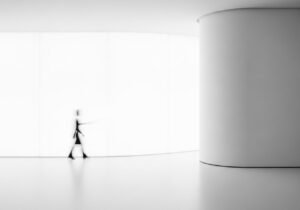 Une vue d'ensemble sur l'importance de l'acculturation à l'IA pour la transformation numérique des entreprises.