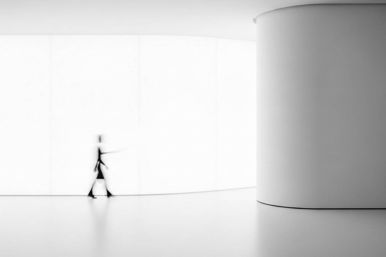 Une vue d'ensemble sur l'importance de l'acculturation à l'IA pour la transformation numérique des entreprises.