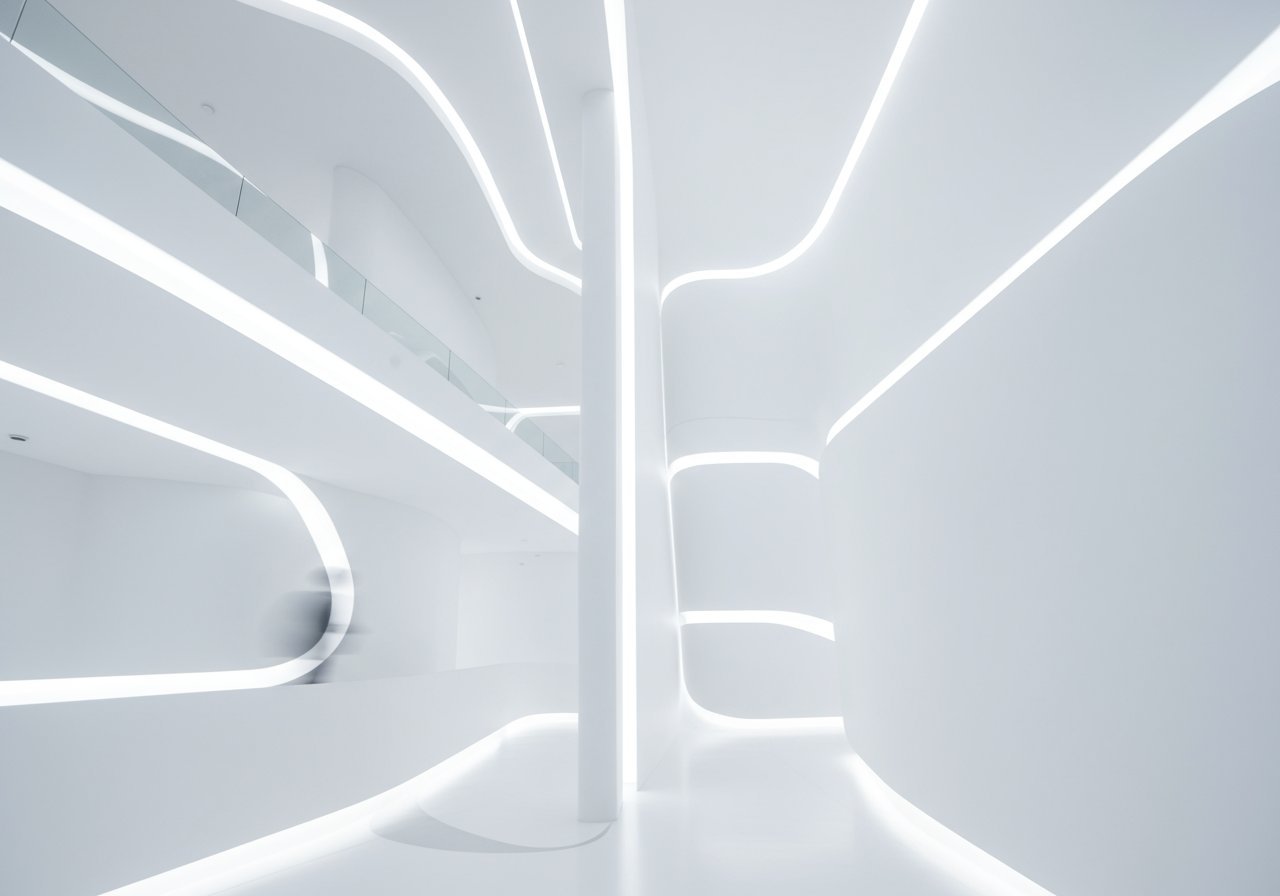 Comment déployer des agents IA autonomes en production de manière sécurisée ? 1 Un cadre de contrôle strict pour les agents IA autonomes assure leur fiabilité et leur alignement avec les objectifs métier.