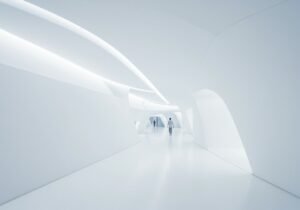 Le déploiement sécurisé d'agents IA autonomes en production est essentiel pour la réussite de l'entreprise.