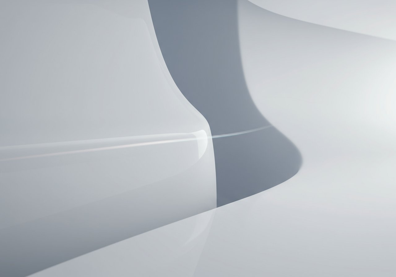 Comment déployer des agents IA autonomes en production de manière sécurisée ? 3 La sécurisation des systèmes intégrant des agents IA autonomes est une priorité stratégique pour garantir l'intégrité des opérations.