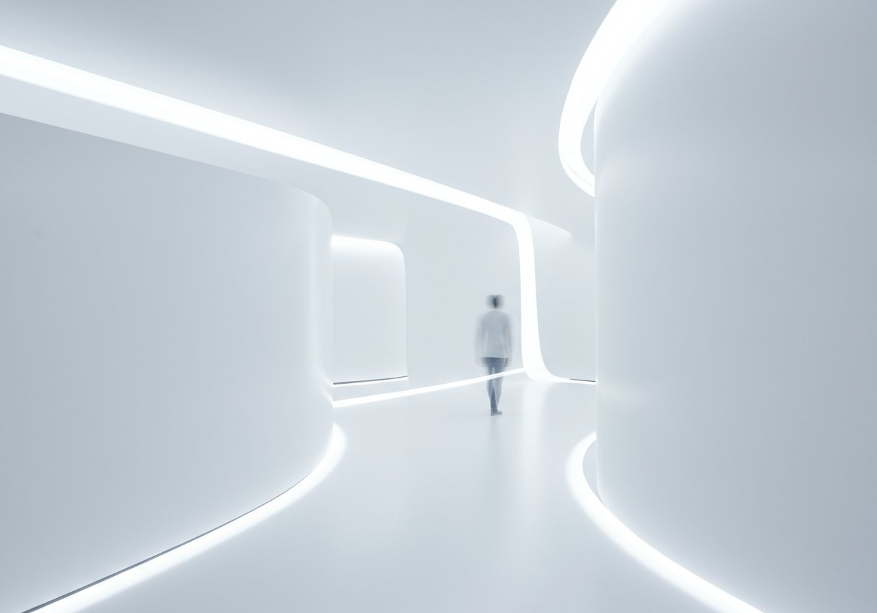 Comment déployer des agents IA autonomes en production de manière sécurisée ? 2 La gestion des risques liés aux agents IA autonomes en production nécessite une surveillance continue et des protocoles de sécurité robustes.