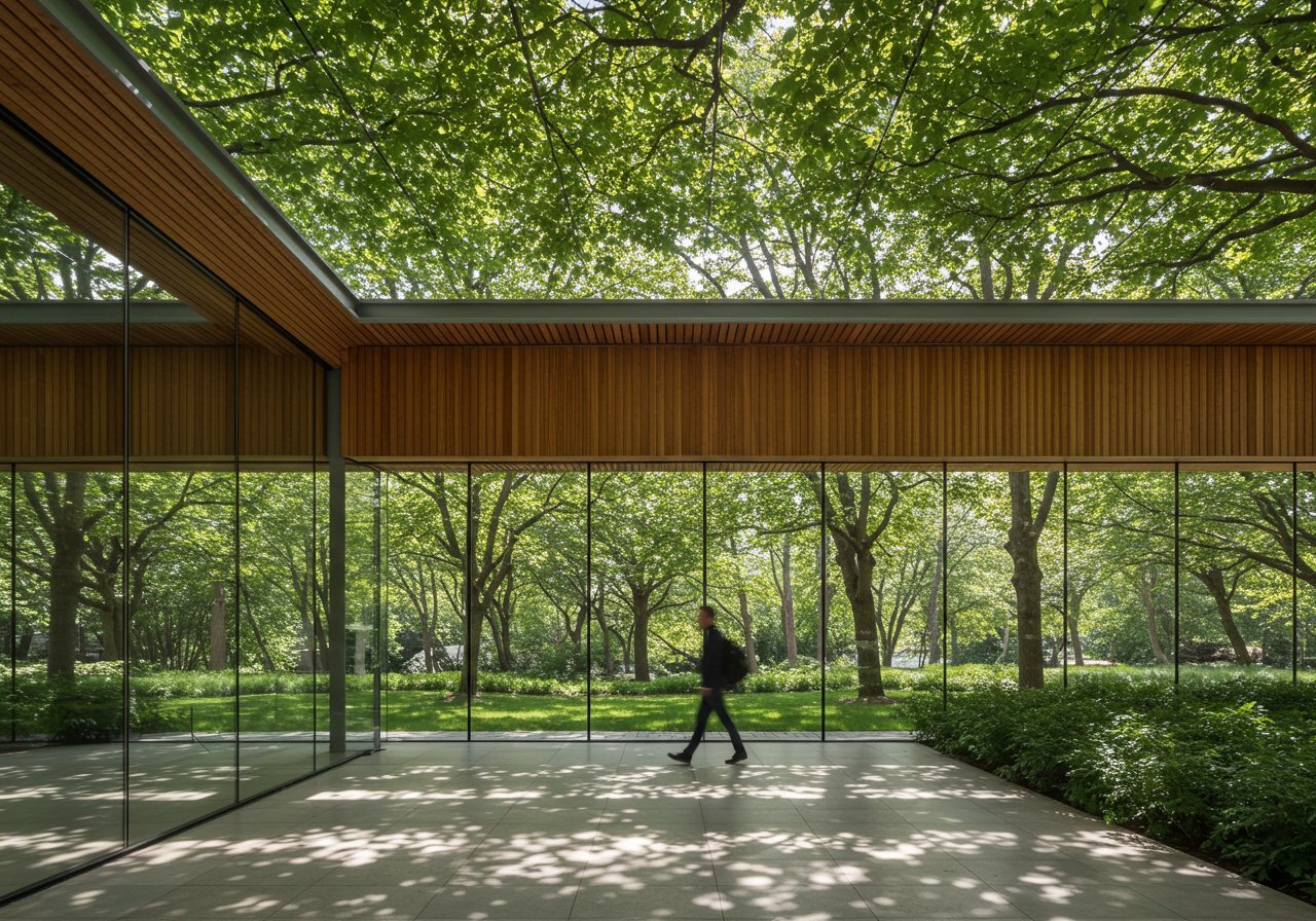 Toute la valeur des agents IA interconnectés réside dans leur capacité à collaborer sur des tâches complexes 1 La collaboration entre agents IA interconnectés optimise le traitement des informations et l'exécution des tâches en temps réel.