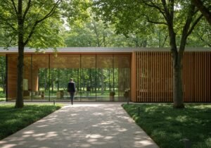 Les agents IA interconnectés permettent une synergie avancée pour résoudre des défis complexes qui dépassent l'intelligence individuelle.