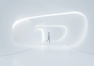 L'architecture agentique fournit la base nécessaire au développement de solutions d'IA robustes et évolutives pour l'avenir.