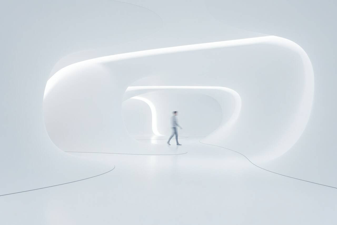 Bâtir une architecture agentique solide est un prérequis pour assurer l'évolutivité et la maintenance des solutions IA 1 L'architecture agentique fournit la base nécessaire au développement de solutions d'IA robustes et évolutives pour l'avenir.