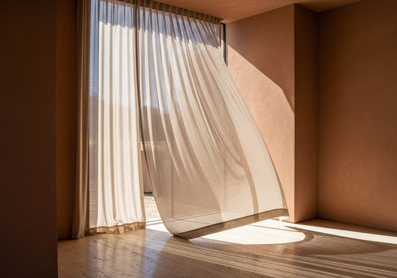 Concept illustrant comment un audit de maturité IA permet de définir une feuille de route technologique claire.