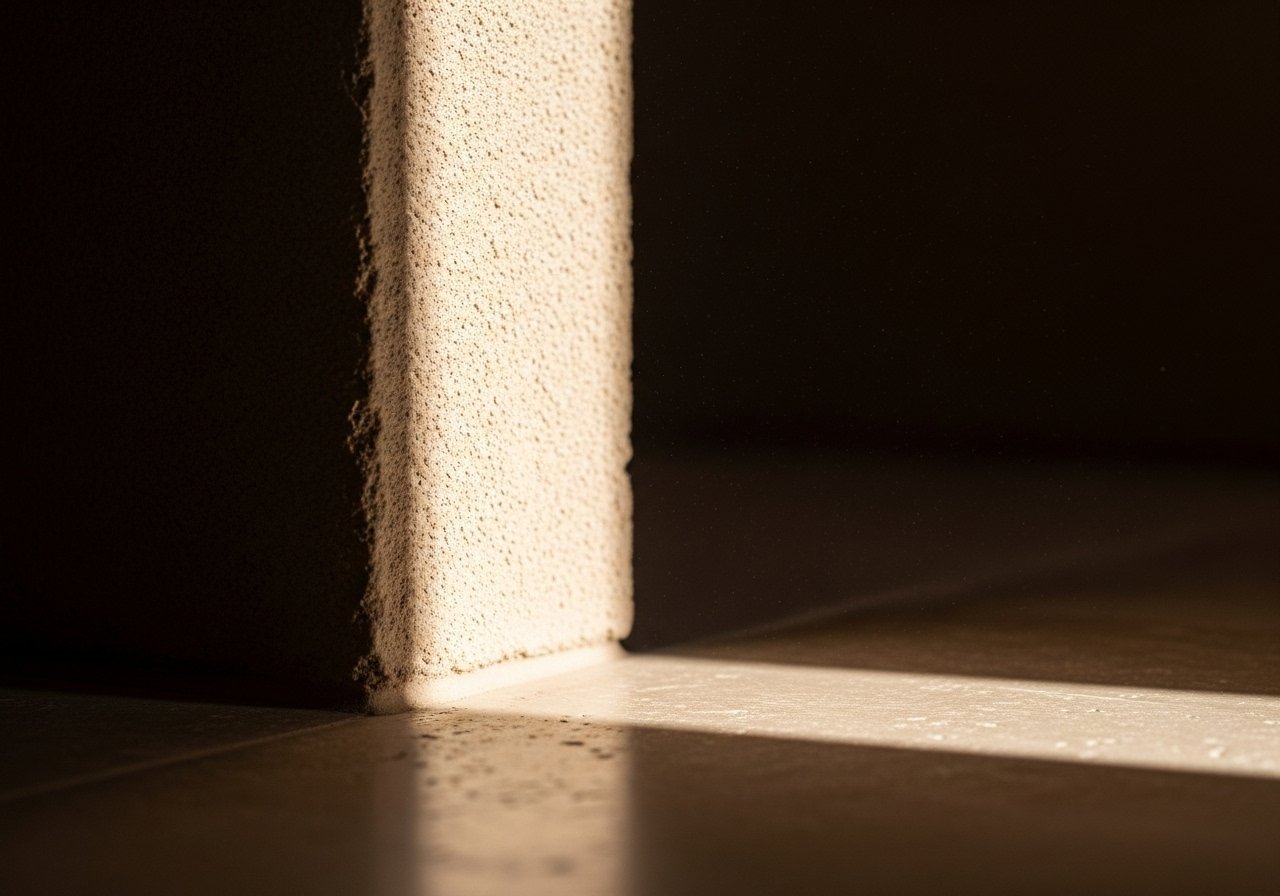 Représentation graphique de l'amélioration des compétences après la mise en œuvre d'un audit de maturité IA.