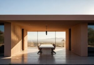 Vue d'ensemble stratégique montrant les différentes dimensions évaluées lors d'un audit de maturité IA.