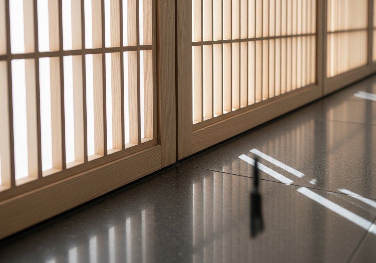 Mise en évidence de la structure des données au sein d'une base de connaissances IA pour une exploitation optimale.