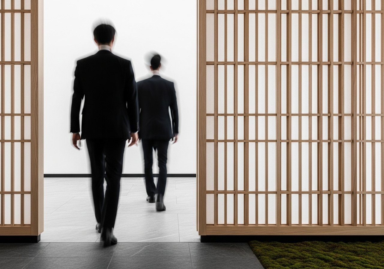 Un cabinet de conseil en IA pour entreprise est un partenaire clé pour naviguer dans un environnement technologique complexe.