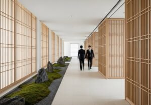 Vision d'ensemble de la collaboration stratégique avec un cabinet de conseil en IA pour entreprise pour piloter l'innovation.