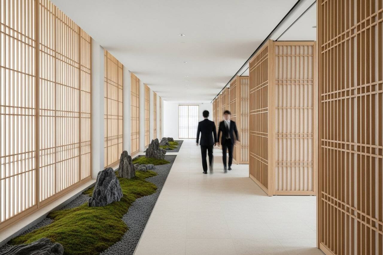 Vision d'ensemble de la collaboration stratégique avec un cabinet de conseil en IA pour entreprise pour piloter l'innovation.