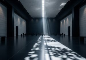 Vue d'ensemble de la collaboration stratégique avec un cabinet de conseil en IA pour entreprise afin d'innover.