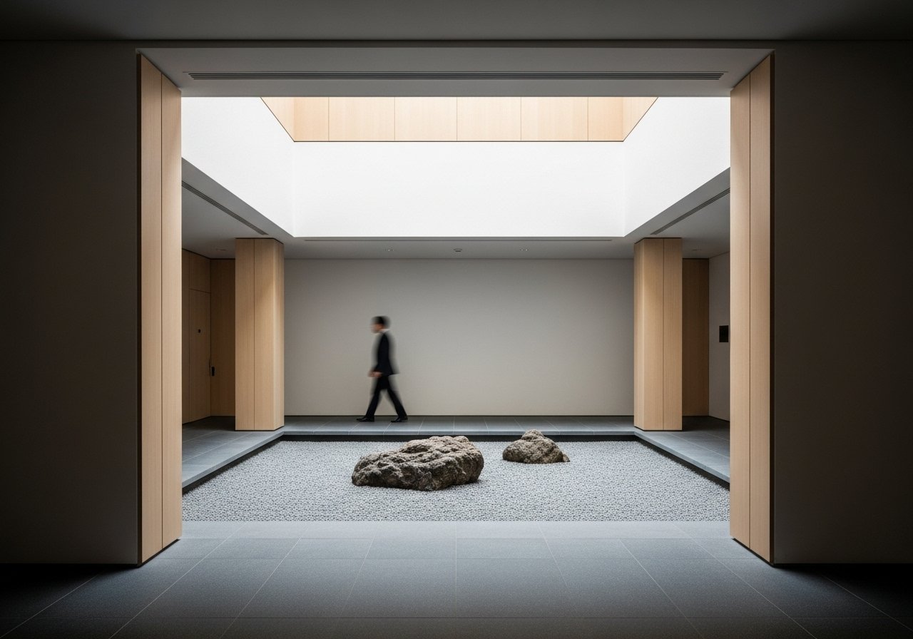 La rédaction collaborative d'un contrat de traitement de données IA assure la clarté des engagements de chaque partie.