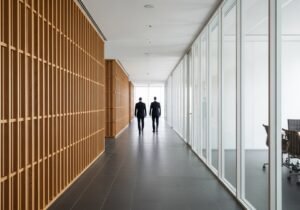 Un contrat de traitement de données IA bien structuré est la pierre angulaire de la conformité réglementaire et de la confiance.