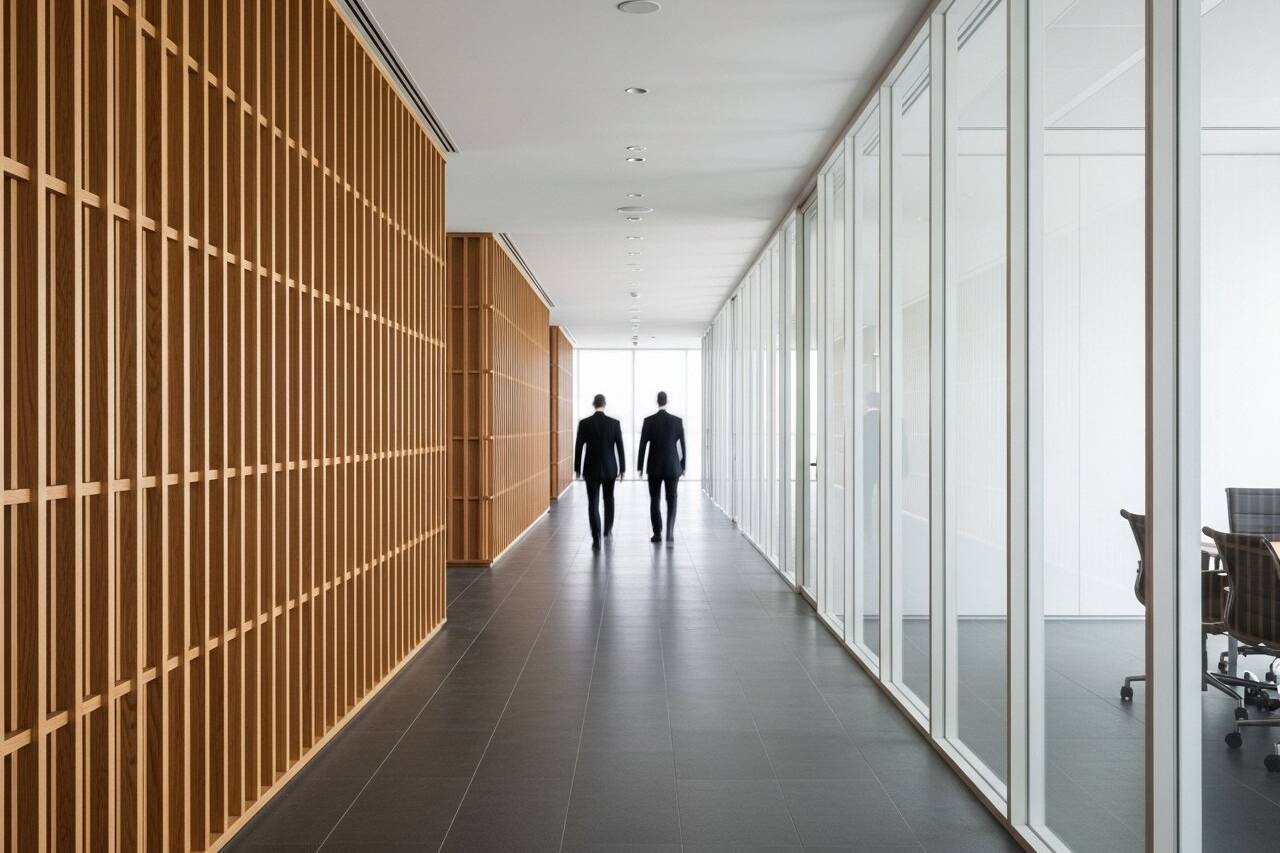 Rédiger un contrat de traitement de données IA clair est une étape primordiale 9 Un contrat de traitement de données IA bien structuré est la pierre angulaire de la conformité réglementaire et de la confiance.