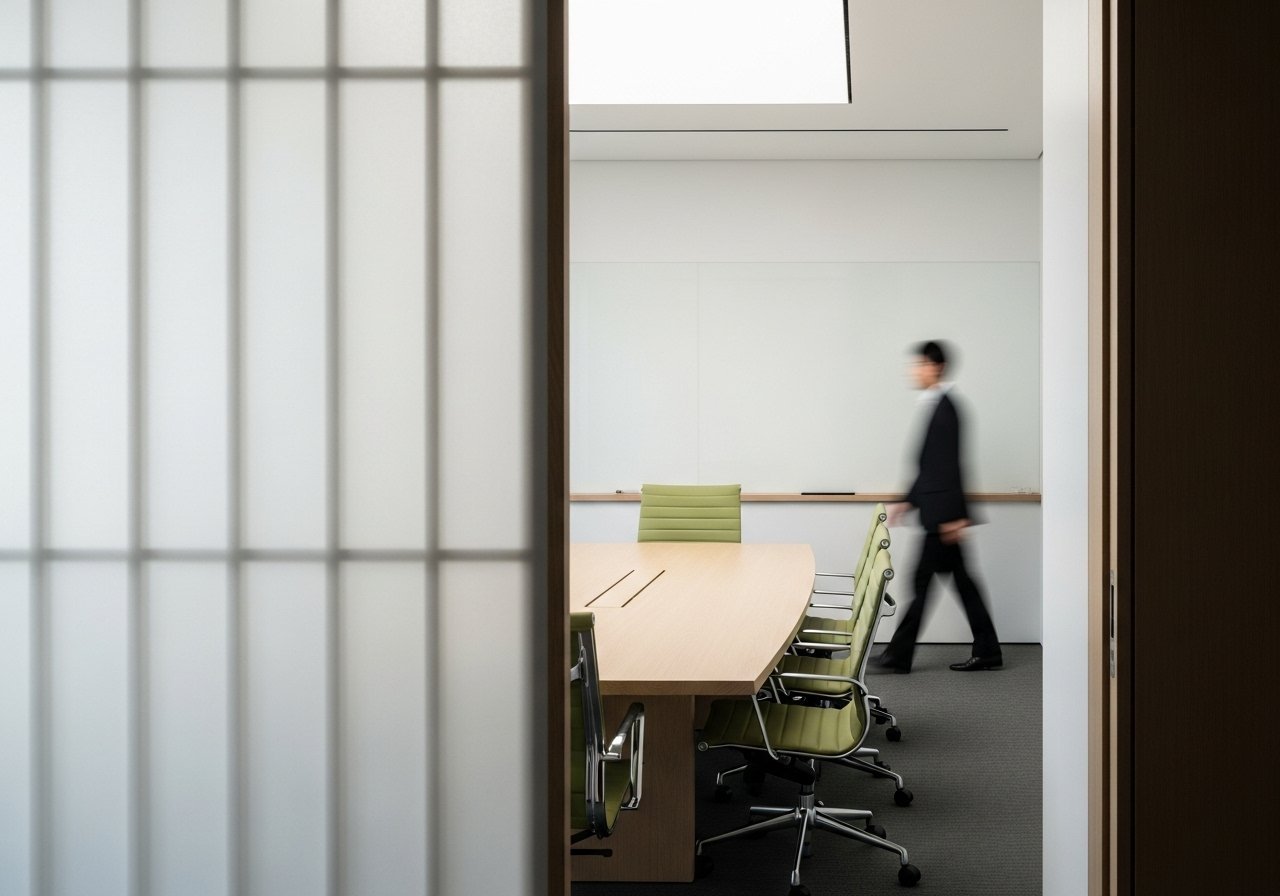 Dans l'écosystème numérique, le contrat de traitement de données IA encadre l'utilisation éthique de la technologie.