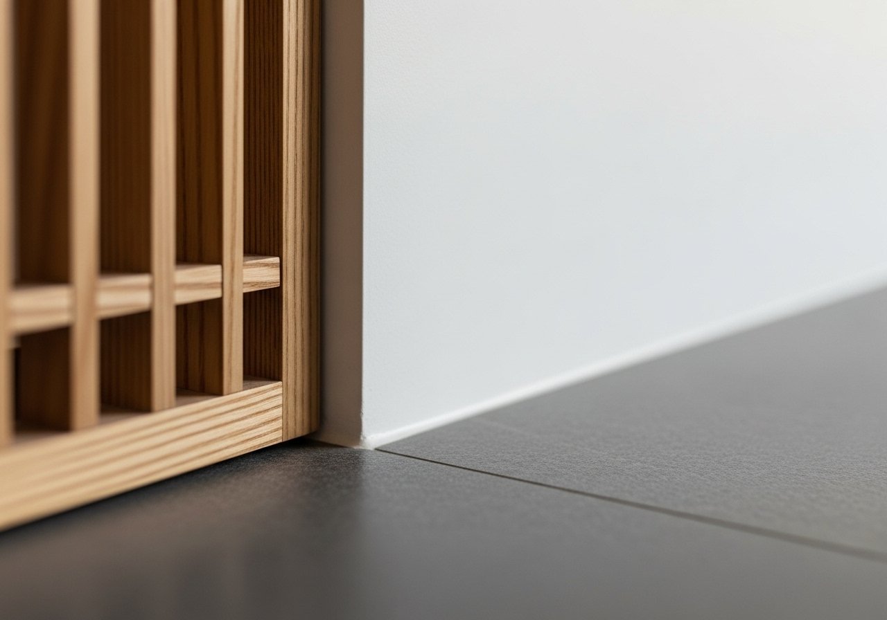 Chaque clause d'un contrat de traitement de données IA est essentielle pour garantir la protection des informations sensibles.