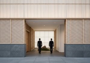 Schéma conceptuel montrant l'importance d'un bon contrôle de qualité des données IA pour la fiabilité des systèmes.