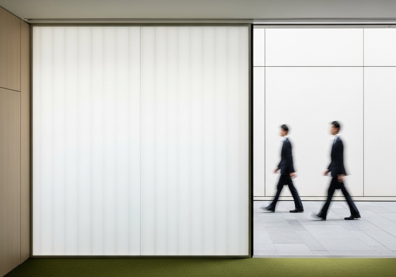 Comment mettre en place un processus de contrôle de qualité des données IA ? 1 Illustration d'un processus optimisé où le contrôle de qualité des données IA garantit des résultats précis et fiables.