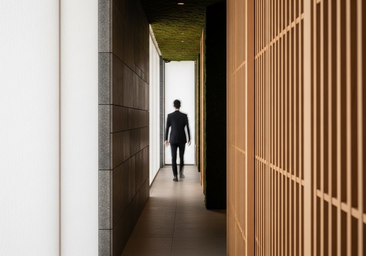 Comment mettre en place un processus de contrôle de qualité des données IA ? 2 Environnement de travail collaboratif intégrant le contrôle de qualité des données IA comme étape clé de la stratégie.