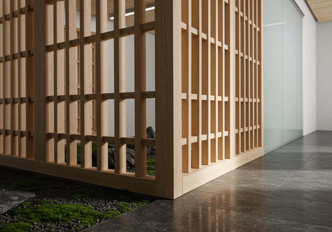 Gros plan sur un réseau de nœuds connectés, symbole d'une coordination d'agents IA efficace pour paralléliser les opérations.