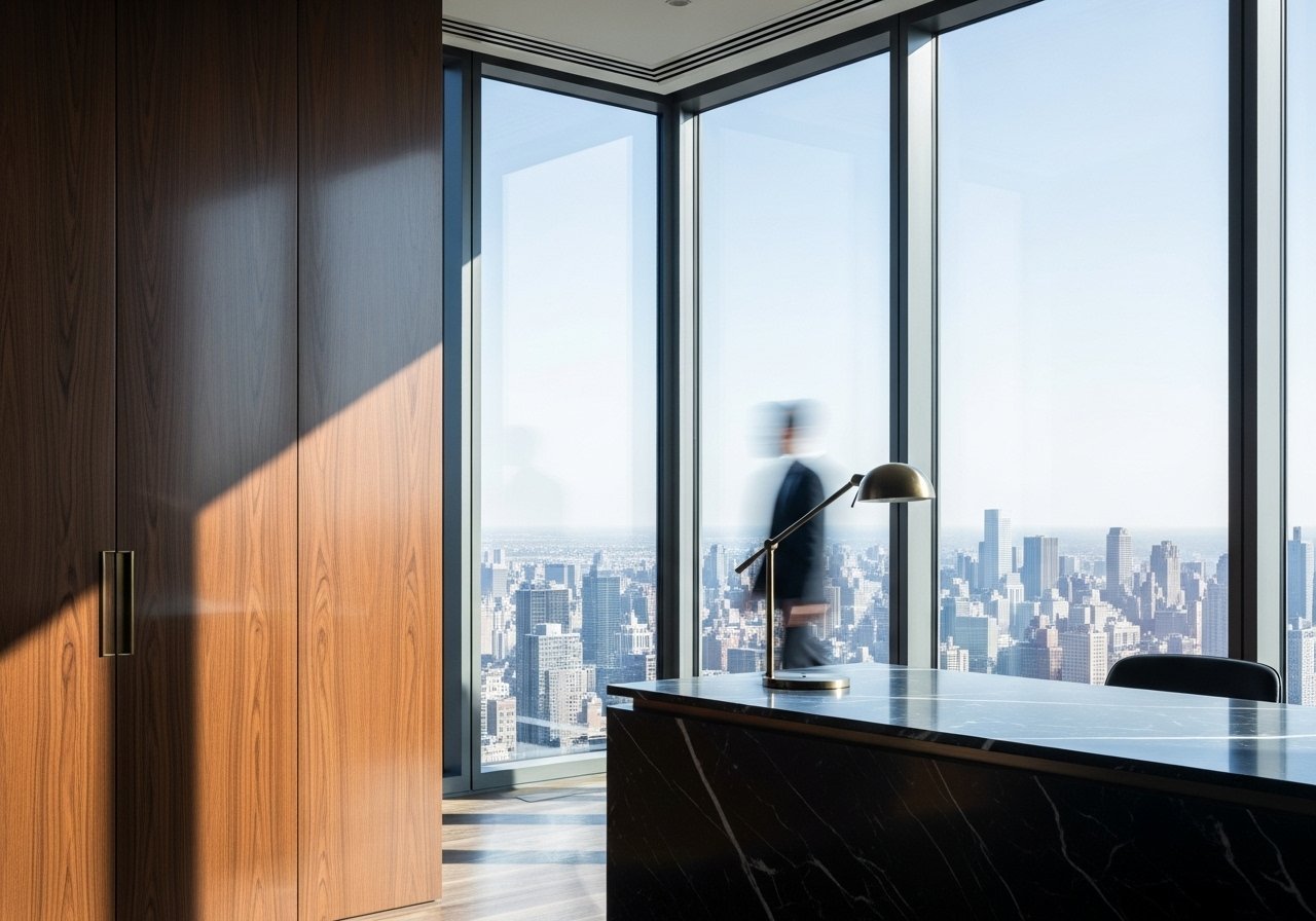 Le processus de planification structurée d'une feuille de route IA, alignant les ressources et les objectifs pour réussir.