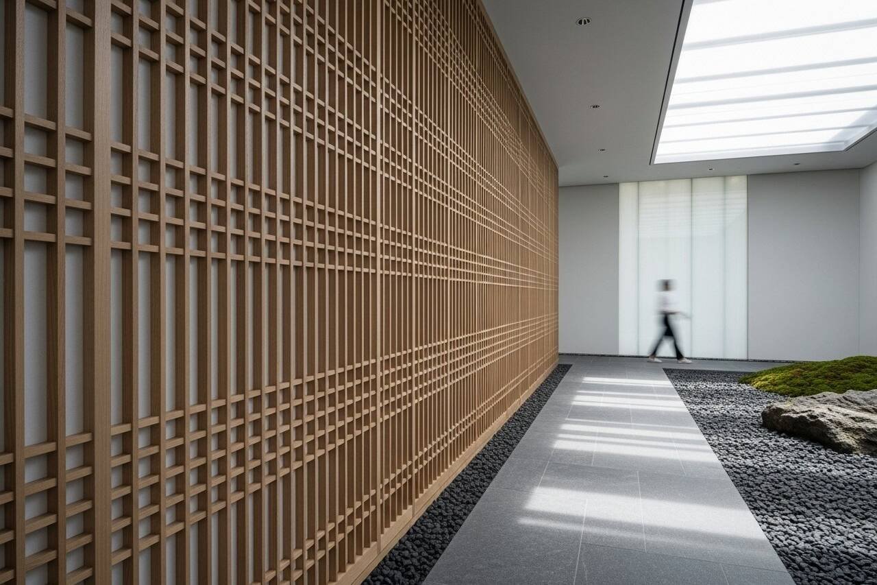 Illustration conceptuelle de la transformation numérique grâce à une formation IA pour entreprise adaptée à la stratégie globale.