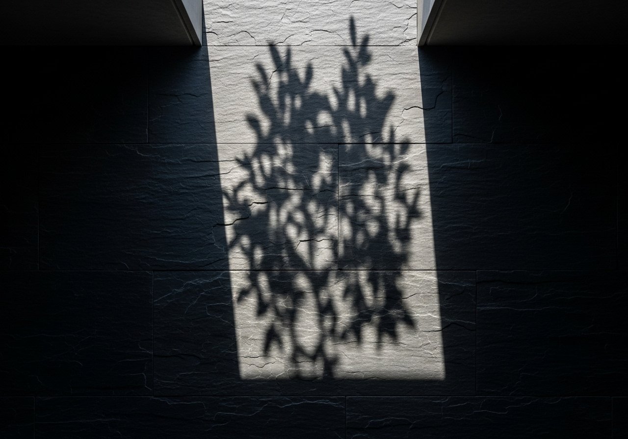 Comment un framework d'orchestration IA robuste peut servir de fondation pour bâtir des applications fiables 3 Détail abstrait sur des nœuds connectés symbolisant la fiabilité et la cohérence d'un framework d'orchestration IA.