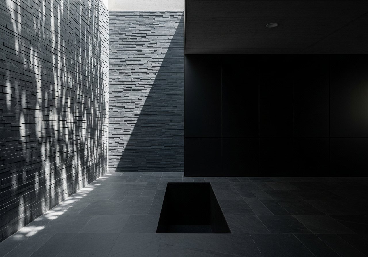 Comment un framework d'orchestration IA robuste peut servir de fondation pour bâtir des applications fiables 1 Visualisation d'un processus automatisé et efficace rendu possible par un framework d'orchestration IA robuste.