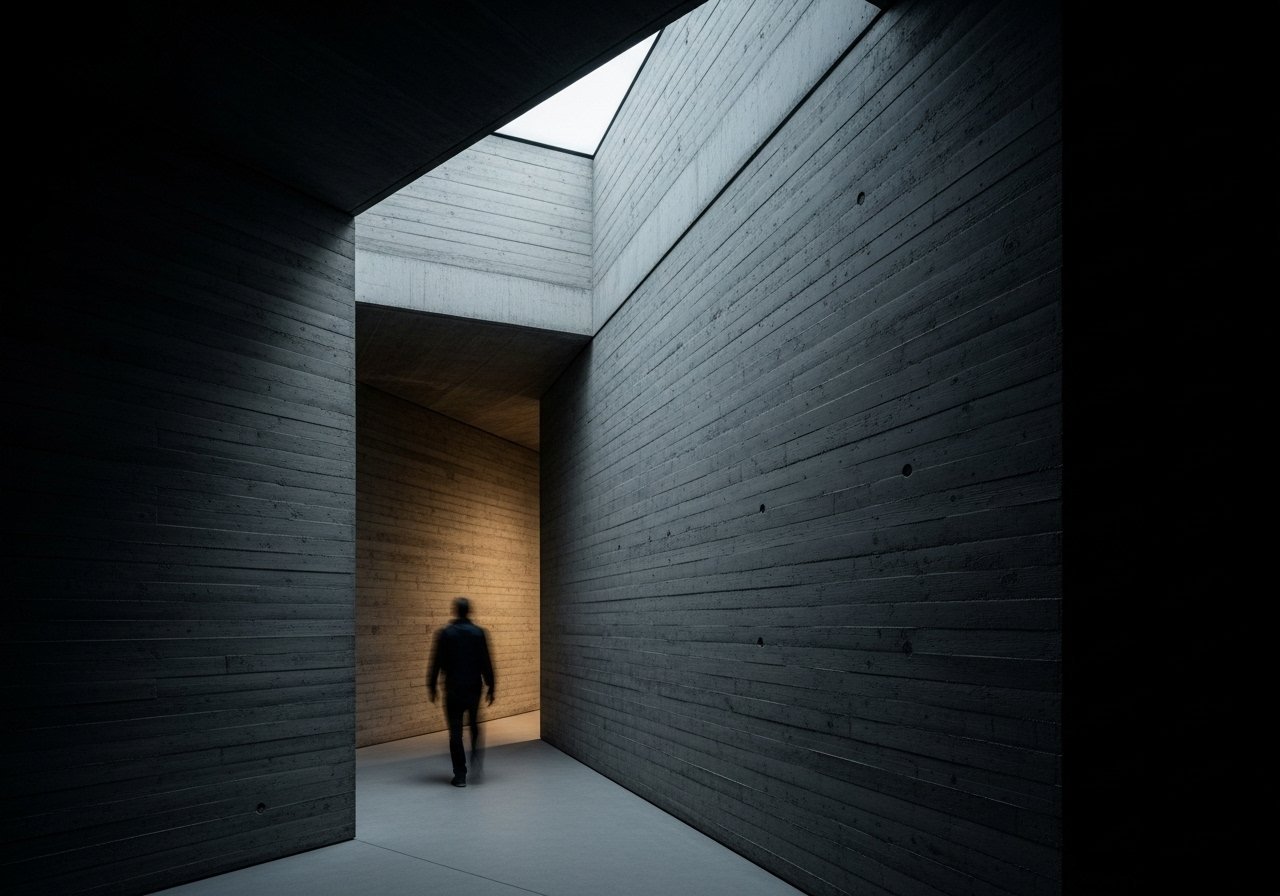 Comment un framework d'orchestration IA robuste peut servir de fondation pour bâtir des applications fiables 2 Environnement technologique où un framework d'orchestration IA intègre divers composants pour créer une solution sur mesure.