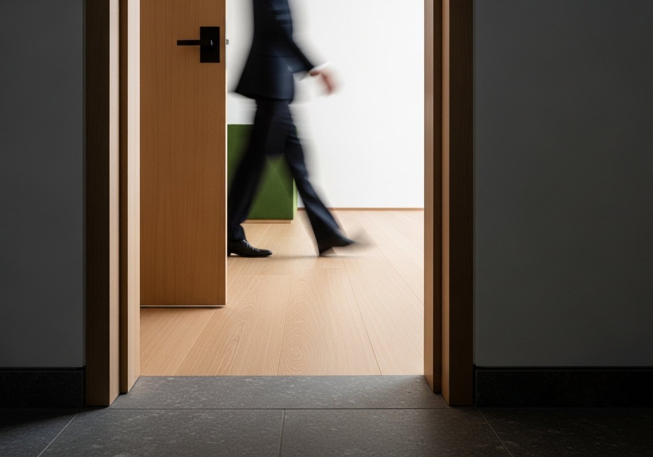 La gouvernance des données IA est essentielle pour naviguer la complexité des flux d'informations dans un écosystème numérique.