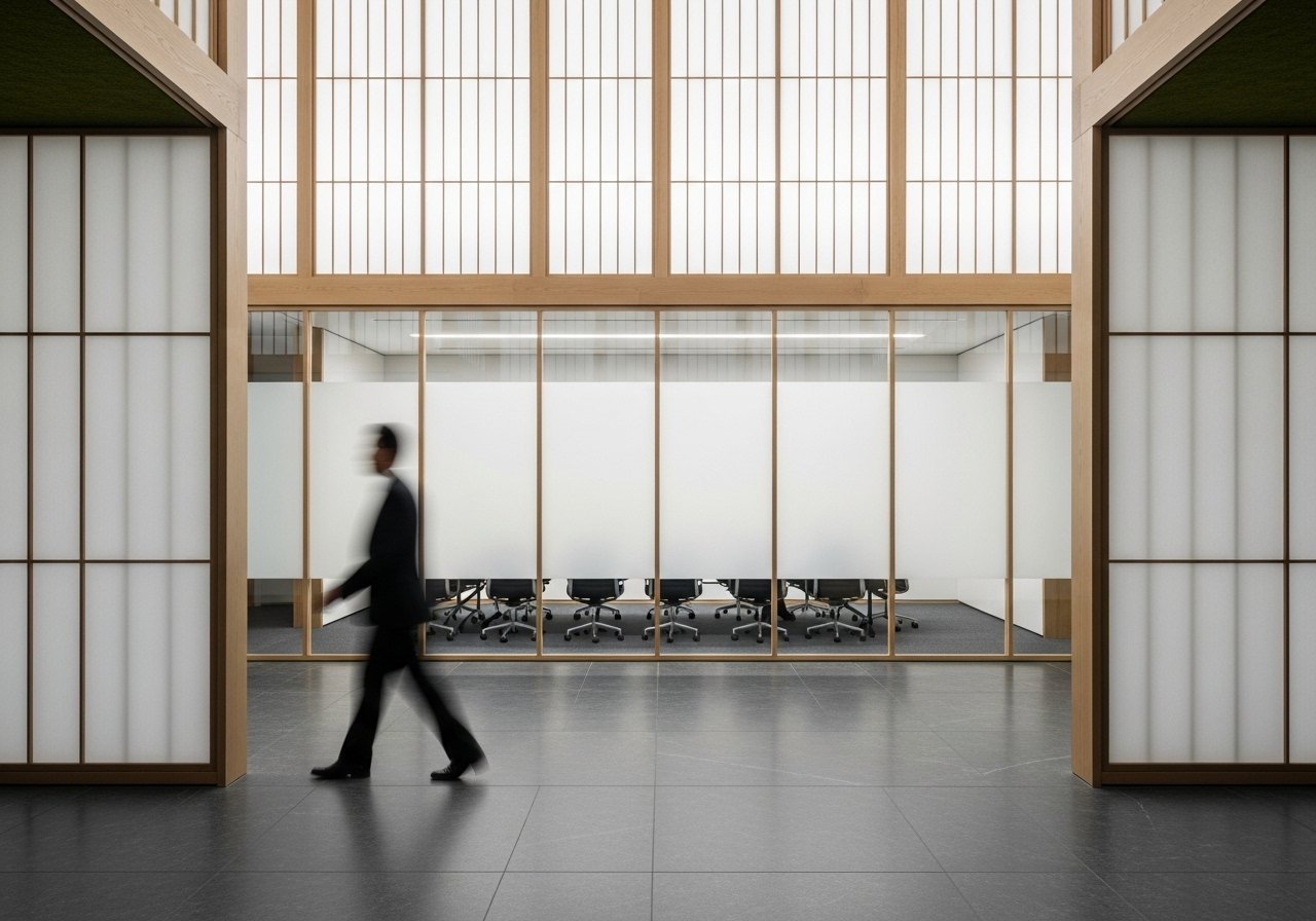 Le processus de mise en place d'une gouvernance des données IA pour assurer la qualité et la traçabilité des informations.