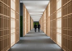 Les hallucinations IA représentent un défi majeur pour la fiabilité et la précision des modèles de langage actuels.