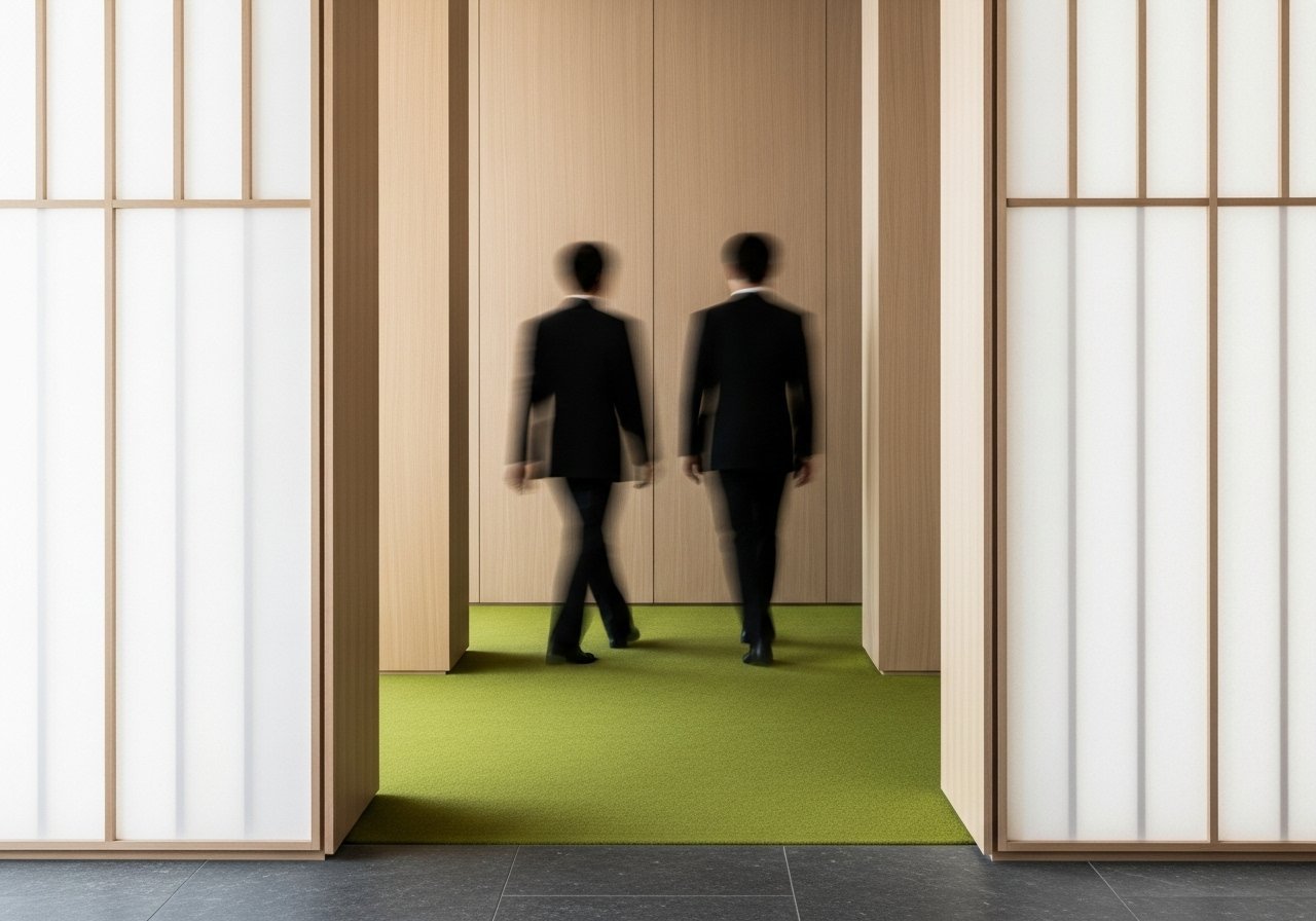 Comprendre l'origine des hallucinations IA est essentiel pour développer des systèmes d'IA plus sûrs et plus fiables.