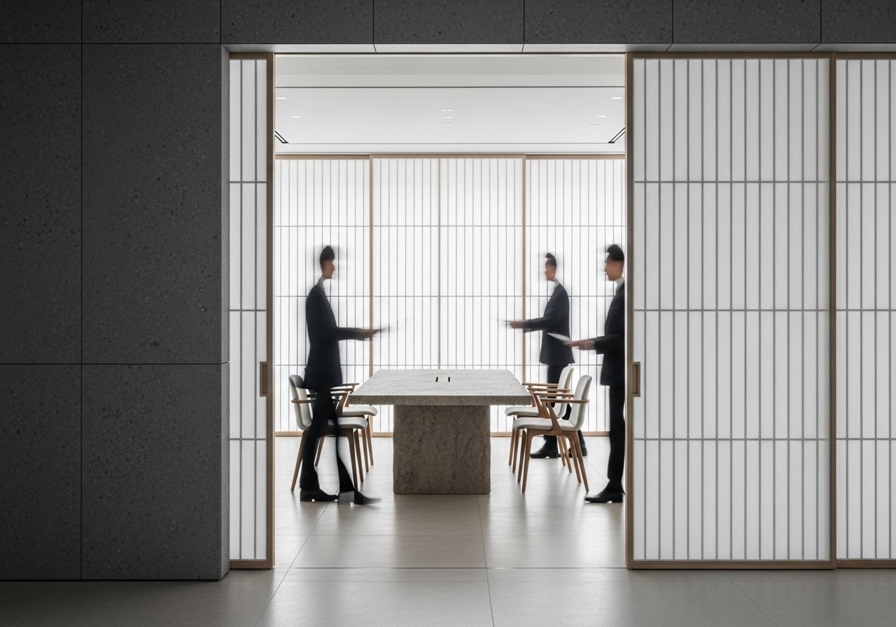 Une architecture RAG bien conçue est une solution technique efficace pour réduire la fréquence des hallucinations IA.