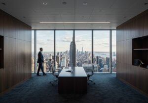 L'IA conforme au RGPD assure une gestion éthique et légale des données personnelles dans les systèmes d'intelligence artificielle modernes.