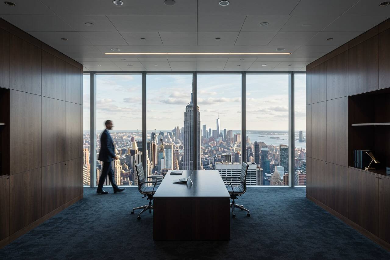 L'IA conforme au RGPD assure une gestion éthique et légale des données personnelles dans les systèmes d'intelligence artificielle modernes.