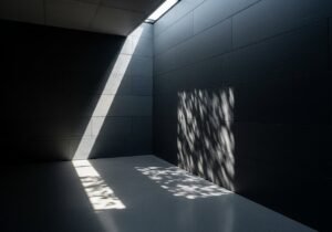 La localisation des données IA est une stratégie clé pour la souveraineté numérique et la conformité des entreprises.